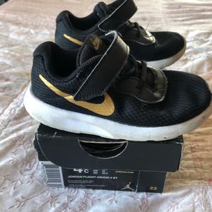 Nike 8C sneakers